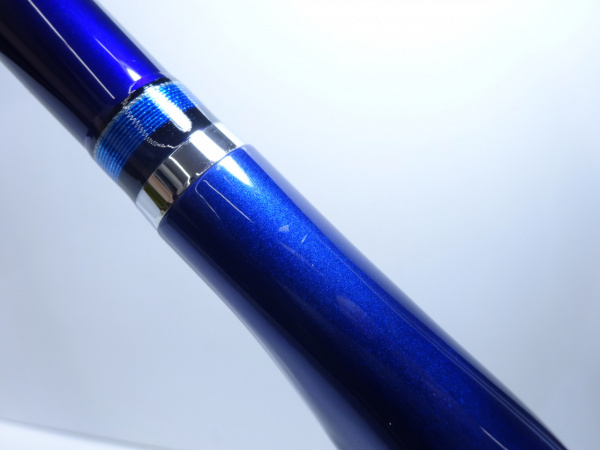 クラブブルーキャビン さぐりづり S-350 | イシグロ公式オンラインショップ