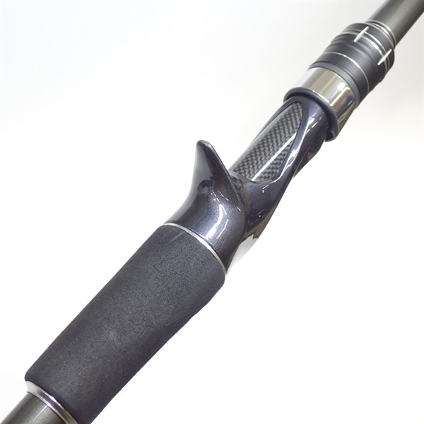 （もふちょこ）Searea BAIT SAGURI M400【ほぼ新品】 もふちょこ）Searea BAIT SAGURI M400【ほぼ新品】 もふちょこ様