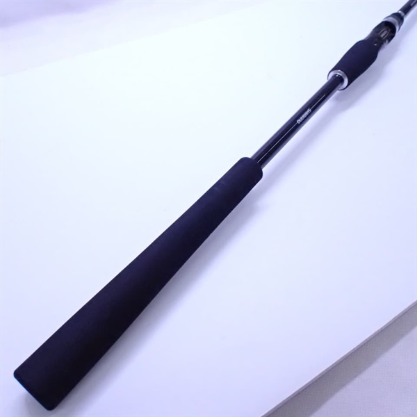 シーマークベイトさぐり350 | イシグロ公式オンラインショップ