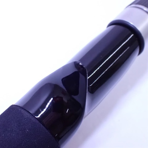 シーマークベイトさぐり350 | イシグロ公式オンラインショップ