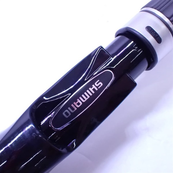 シーマークベイトさぐり350 | イシグロ公式オンラインショップ