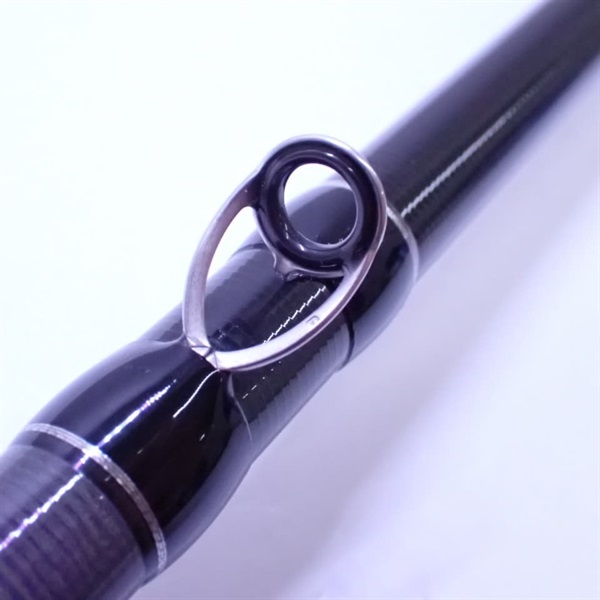 シーマークベイトさぐり350 | イシグロ公式オンラインショップ