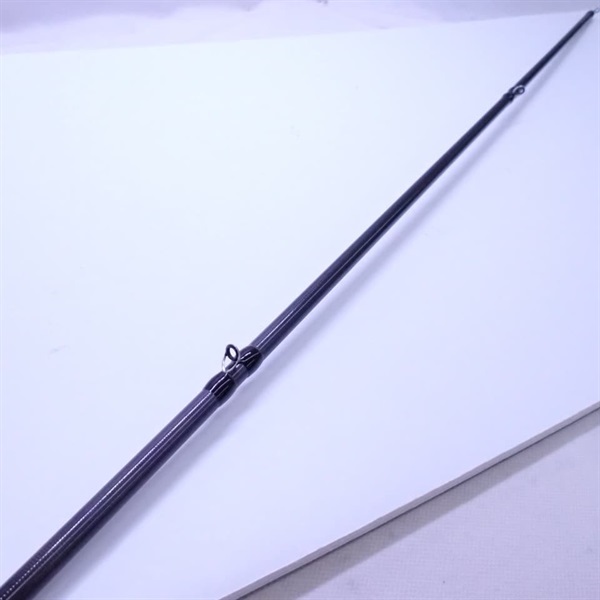 シーマークベイトさぐり350 | イシグロ公式オンラインショップ