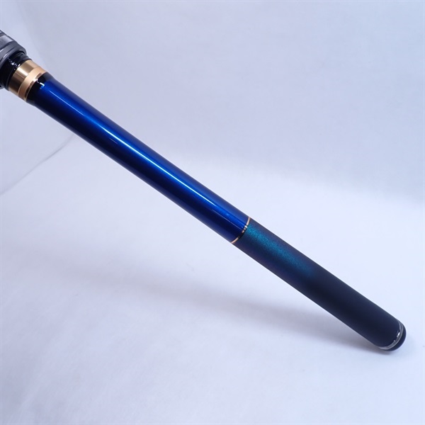 19クラブブルーキャビンMー300 | イシグロ公式オンラインショップ