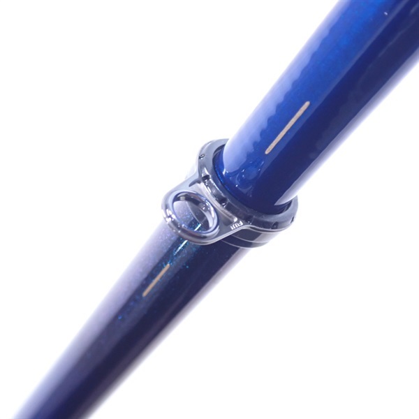 19クラブブルーキャビンMー300 | イシグロ公式オンラインショップ