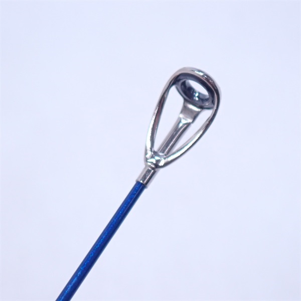 19クラブブルーキャビンMー300 | イシグロ公式オンラインショップ