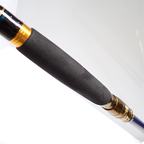 24クラブブルーキャビンFL MH－350・K | イシグロ公式