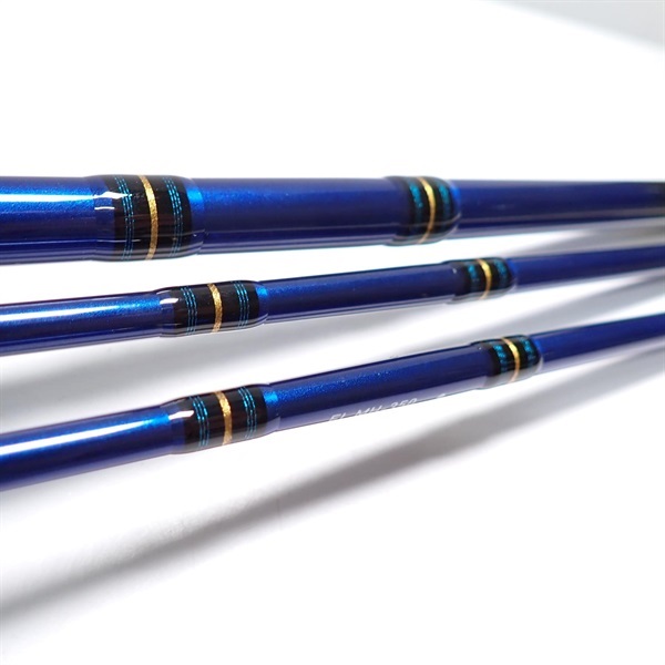 24クラブブルーキャビンFL MH－350・K | イシグロ公式