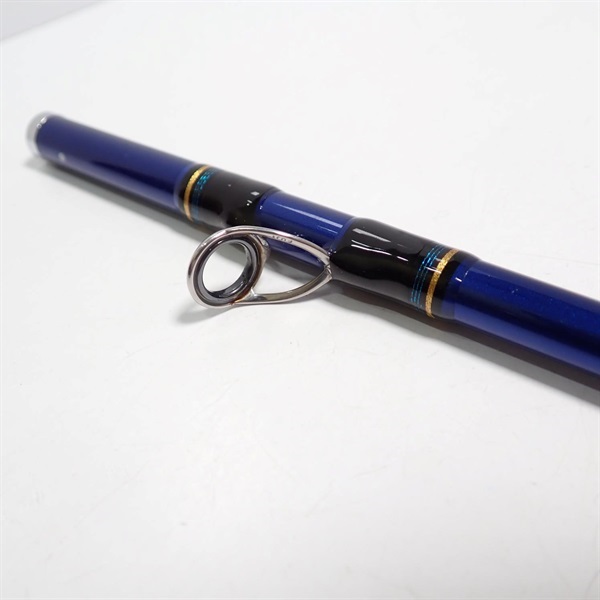 24クラブブルーキャビンFL MH－350・K | イシグロ公式