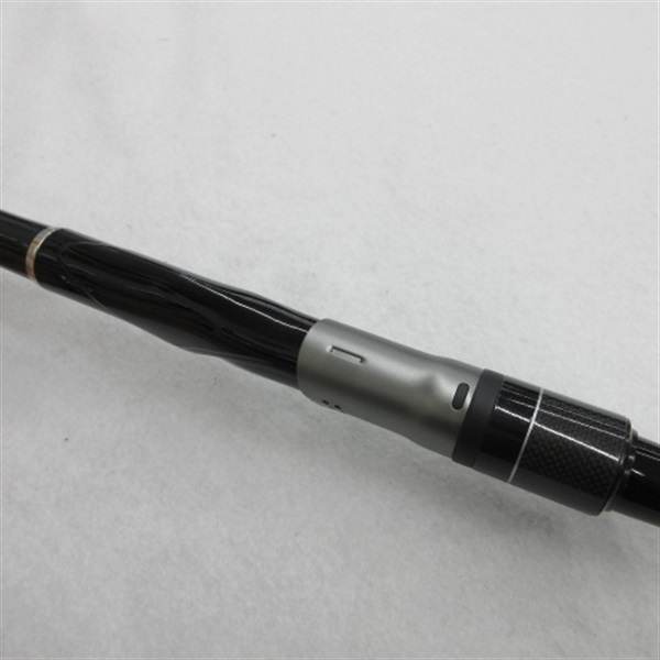 15シーリア海上釣堀さぐり青物350 | イシグロ公式オンラインショップ