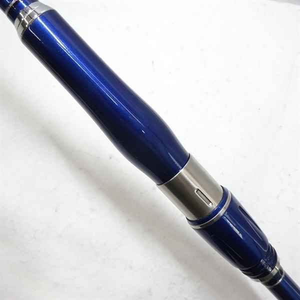 CLUB BLUE CABIN HⅡ-36 クラブブルーキャビン　青物 ダイワ(Daiwa) クラブブルーキャビン海上釣堀 II-36 06568700