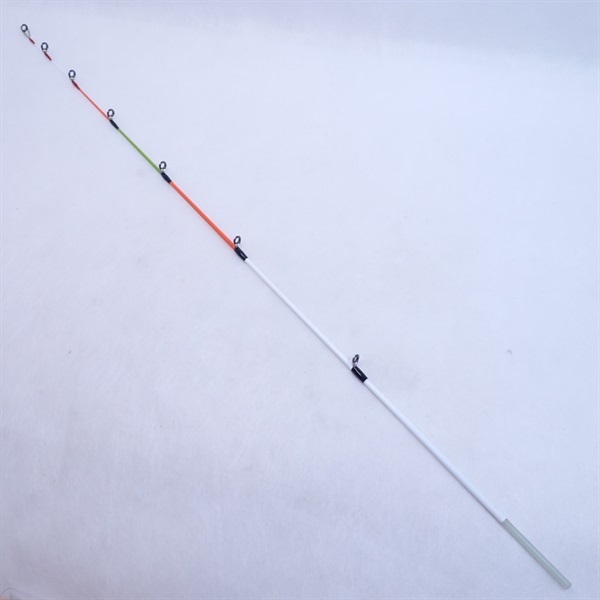 シーリアベイトサグリ300穂先 | イシグロ公式オンラインショップ