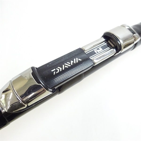 18シーパラダイスさぐりづりS－400 | イシグロ公式オンライン