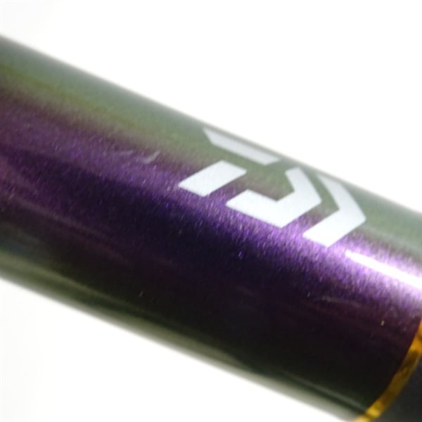18シーパラダイスさぐりづりS－400 | イシグロ公式オンライン