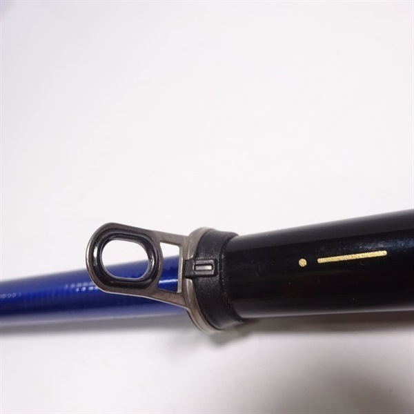 22クラブブルーキャビンメタルチューン Sー300・Q | イシグロ
