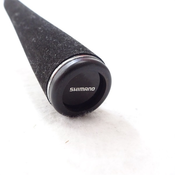 シマノ シーリア ベイトさぐり350✨️ほぼ未使用✨️ シマノ シーリア ベイトサグリ 400 (ロッド・釣竿) 価格比較