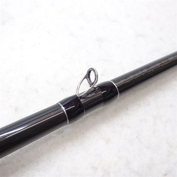 シマノ シーリア ベイトさぐり350✨️ほぼ未使用✨️ シーリア ベイトサグリ[SEAREA BAIT SAGURI] | 海上釣堀 | 磯