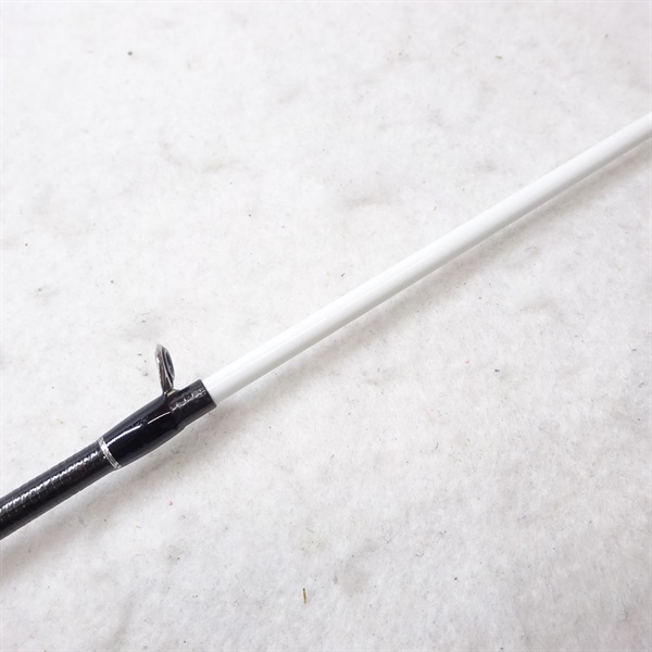 辨屋さんでシマノ新製品「シーリアベイトサグリ350」を使ってみ