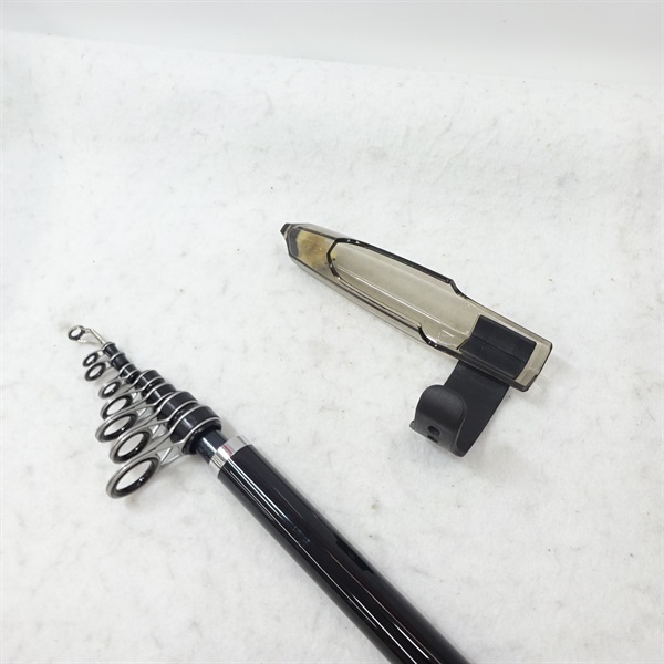 J ダイワ 17シーパラダイスH350・E★中古品★ 17シーパラダイスH－350・E | イシグロ公式オンラインショップ