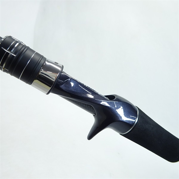 23シーリアベイトさぐり350 | イシグロ公式オンラインショップ