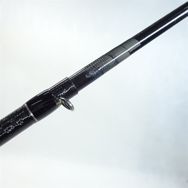 23シーリアベイトさぐり350 | イシグロ公式オンラインショップ