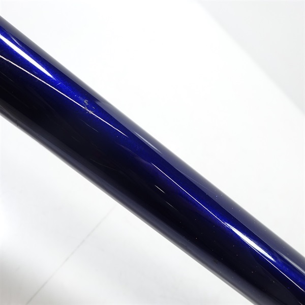 BLUE CABIN さぐりづり S-300 クラブブルーキャビンさぐりづりS300 | イシグロ公式
