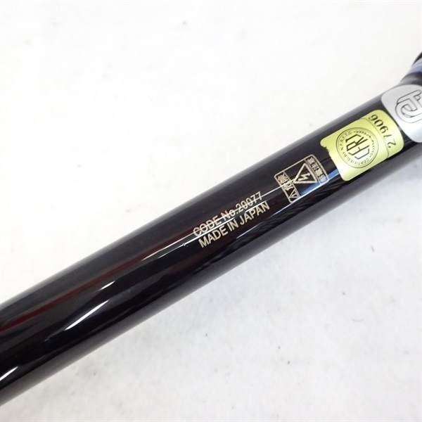 ♪♪超美品 がまかつ 海上釣堀 エクスペクター ズボ 350 日本製♪♪