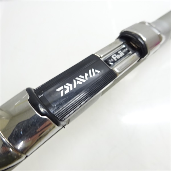 12シーパラダイス さぐりづりSー250 | イシグロ公式