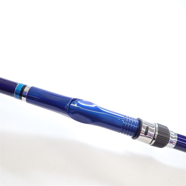 クラブブルーキャビン さぐりつりS－400E | イシグロ公式