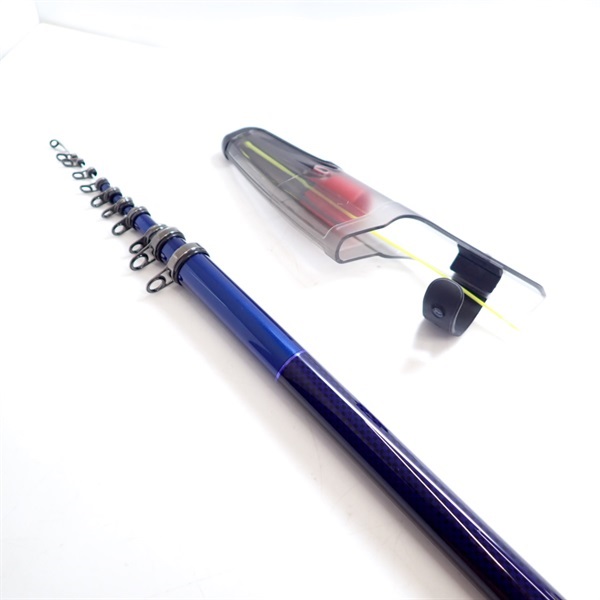 クラブブルーキャビン さぐりつりS－400E | イシグロ公式