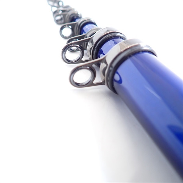 クラブブルーキャビン　さぐりづり　S-350 楽天市場】ダイワ クラブブルーキャビンさぐりづり MH-350・J / 海上