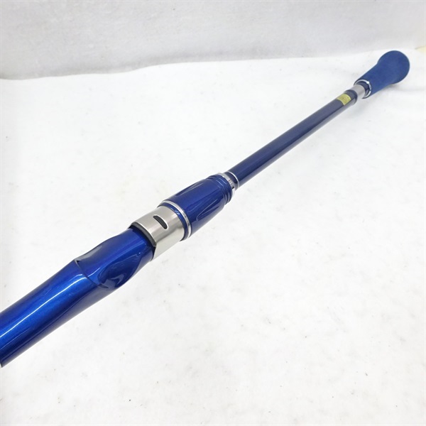 クラブブルーキャビンFLMH－350 | イシグロ公式オンラインショップ