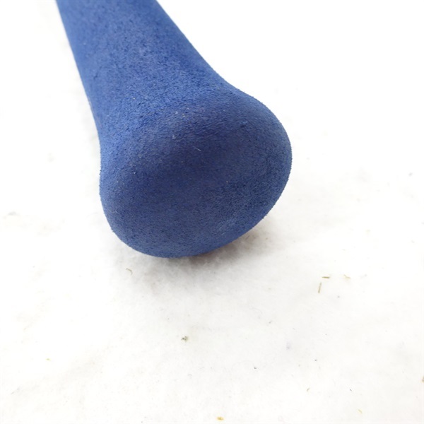 クラブブルーキャビンFLMH－350 | イシグロ公式オンラインショップ