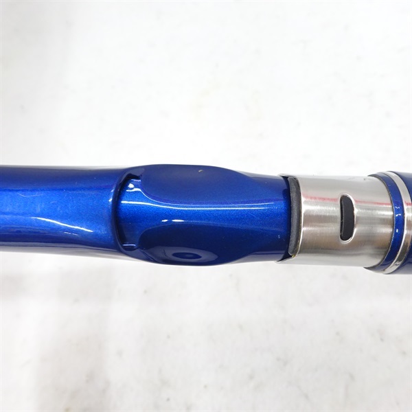 クラブブルーキャビンFLMH－350 | イシグロ公式オンラインショップ