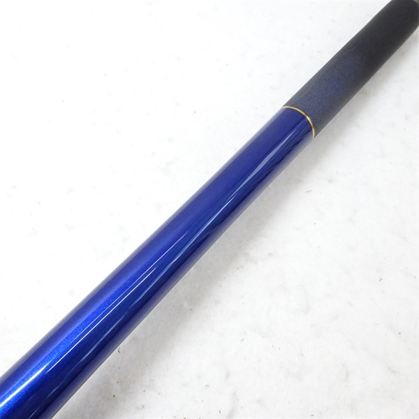 CLUB BLUE CABIN M-400 釣り竿 1M CLUB BLUE CABIN M-400 釣り竿 1M