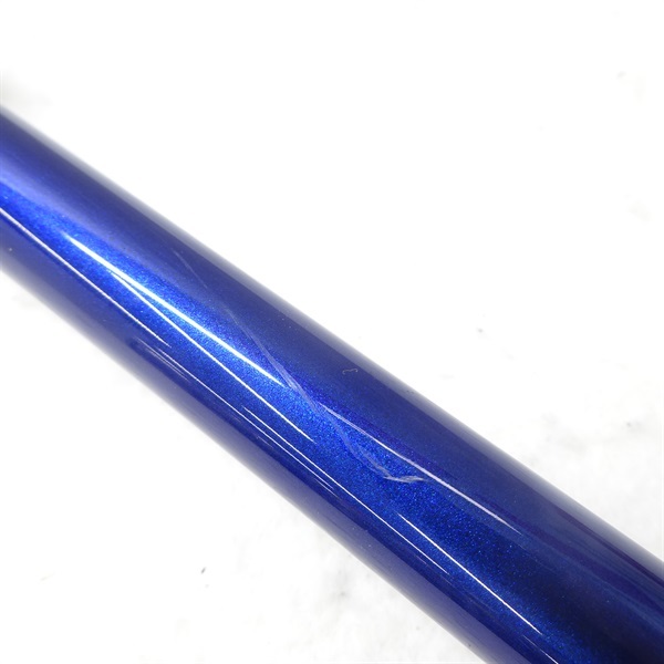 CLUB BLUE CABIN M-400 釣り竿 1M CLUB BLUE CABIN M-400 釣り竿 1M