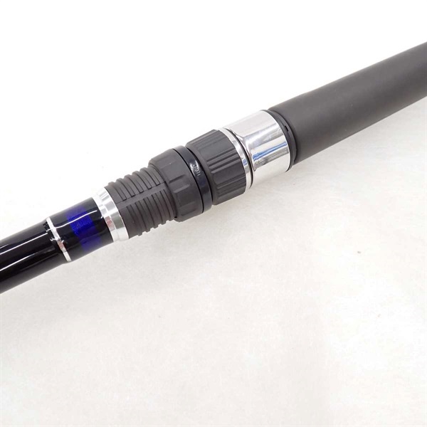 釣りおじさん即掛脈釣りSP290 釣りおじさん 即掛 脈釣りSP290 - HAPPY ANGLER 公式サイト