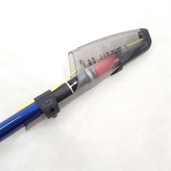 釣りおじさん即掛脈釣りSP290 | イシグロ公式オンライン