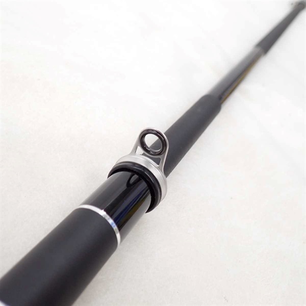 釣りおじさん即掛脈釣りSP290 | イシグロ公式オンライン