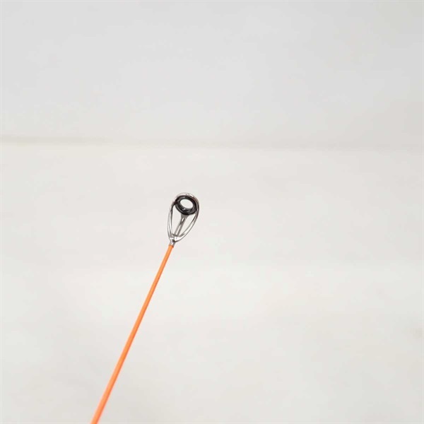 釣りおじさん即掛脈釣りSP290 | イシグロ公式オンライン