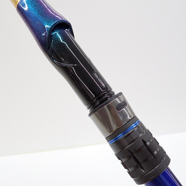ダイワ　19 クラブ ブルーキャビン　H-350 19クラブブルーキャビン H-350ーY | イシグロ公式オンラインショップ