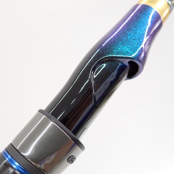 19クラブブルーキャビン H-350ーY | イシグロ公式オンラインショップ