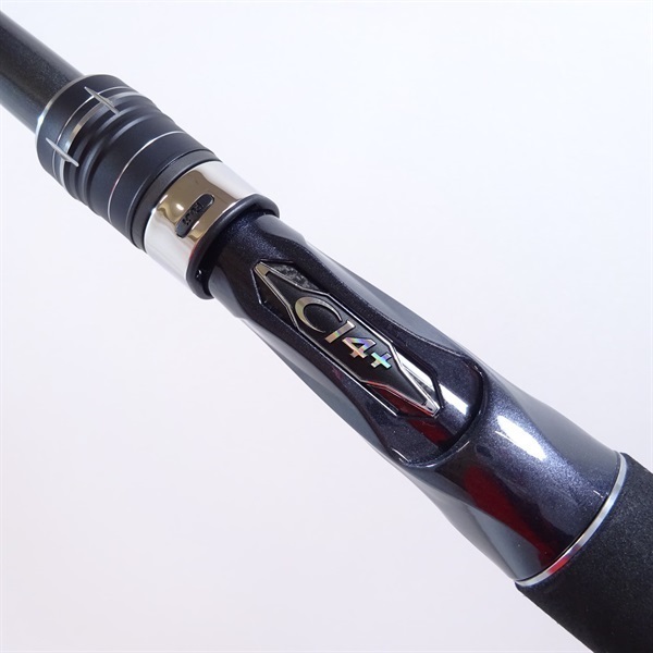 （もふちょこ）Searea BAIT SAGURI M400【ほぼ新品】 23シーリアベイトサグリMH400 | イシグロ公式オンラインショップ