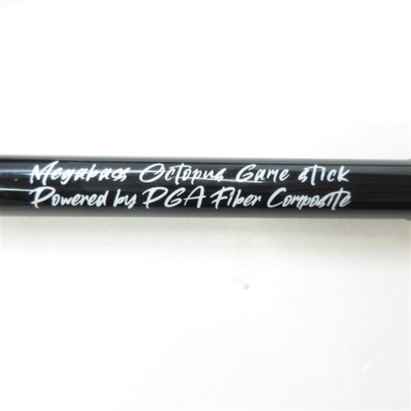 8Pod ROD 8PーFUNE 176－2 | イシグロ公式