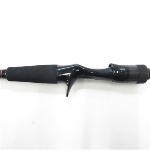 8Pod ROD 8PーFUNE 176－2 | イシグロ公式