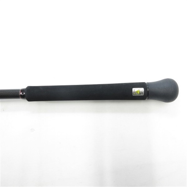 8Pod ROD 8PーFUNE 176－2 | イシグロ公式