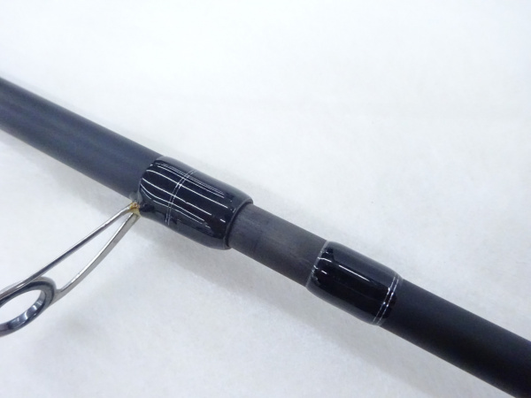 ロックアイヴォルテックス RV91S-H | イシグロ公式オンラインショップ