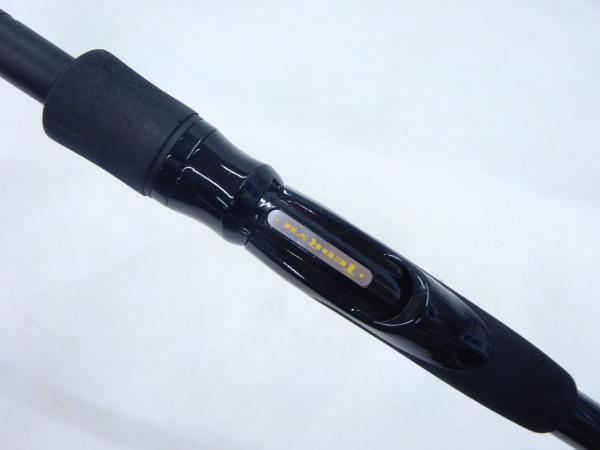 ロックアイヴォルテックス RV91S-H | イシグロ公式オンラインショップ