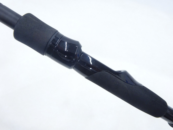 ロックアイヴォルテックス RV91S-H | イシグロ公式オンラインショップ