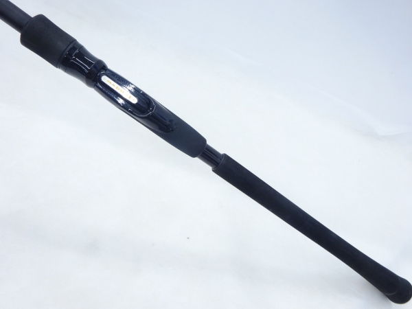 ロックアイヴォルテックス RV91S-H | イシグロ公式オンラインショップ